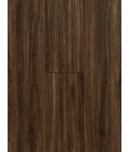 Sàn gỗ DREAM FLOOR CE18